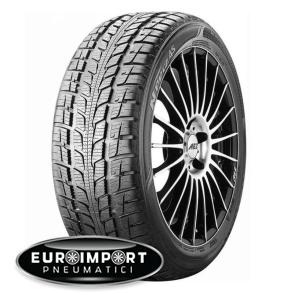 Roadstone N PRIZ 4S M+S 3PMSF 175/65 R14 82 T